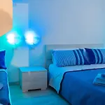Apartmán Domus Etruria *