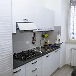 Domus Etruria Apartmán Civitavecchia