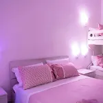 Domus Etruria Apartmán *