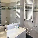 Domus Etruria Apartmán *