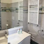 Apartmán Domus Etruria Civitavecchia